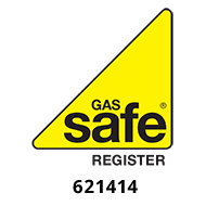 gas safe min
