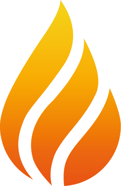 flame min