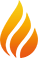 flame mini min